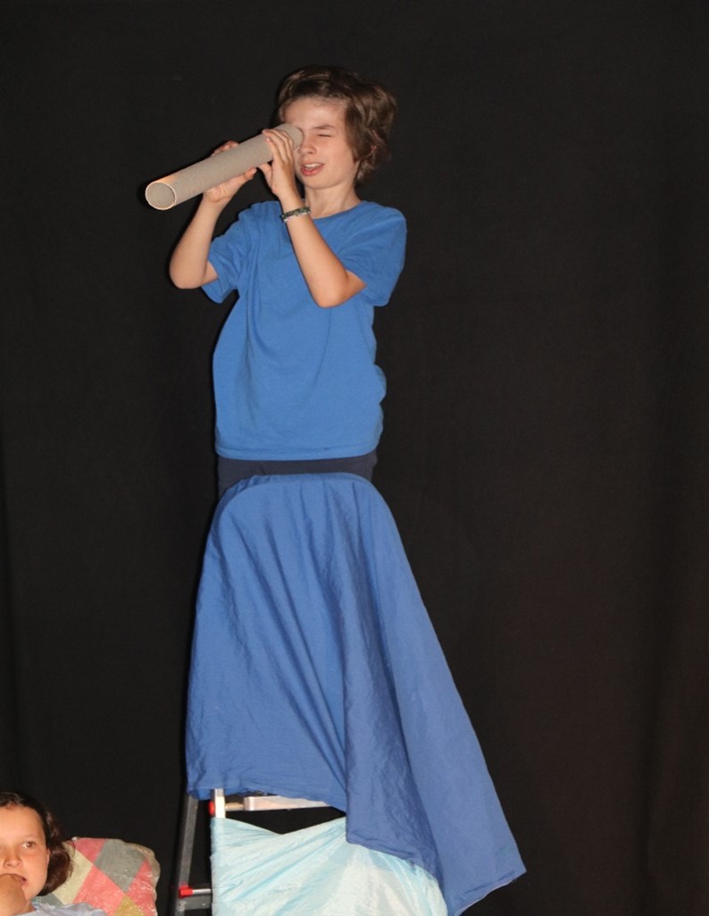 Der Nutzen meines Angebotes