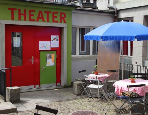 Der Nutzen meines Angebotes